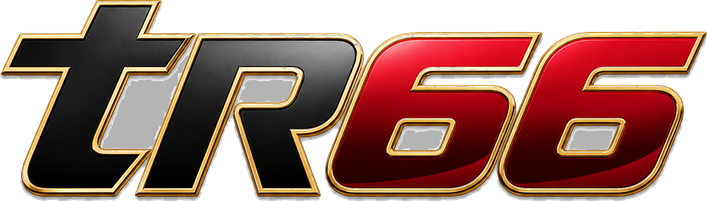 tr66